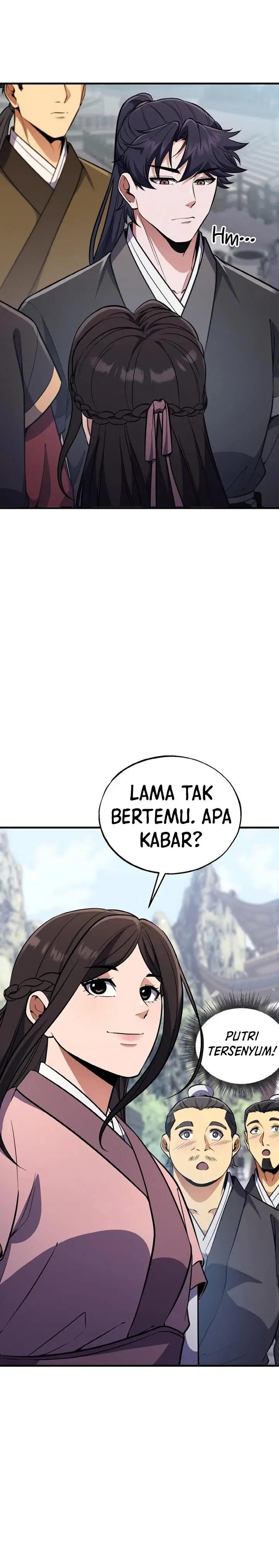 image-komik-heavenly-blood-star-chapter-28-24/36