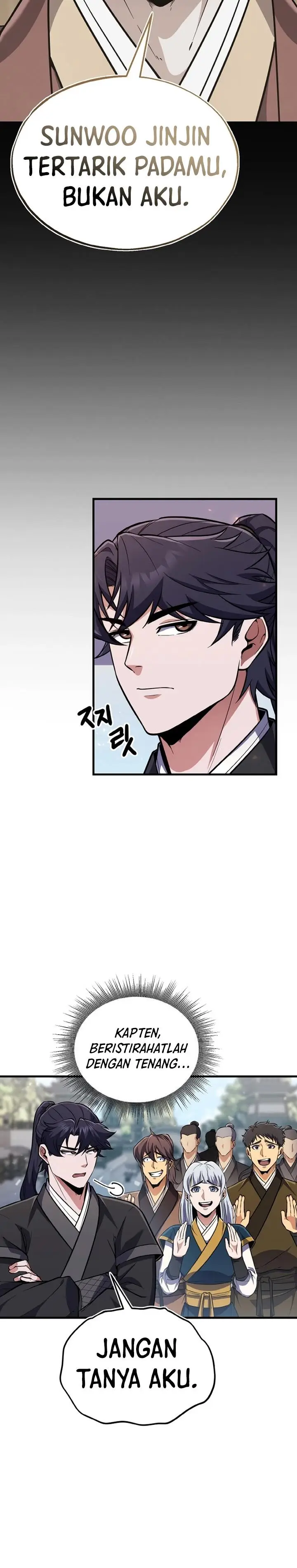 image-komik-heavenly-blood-star-chapter-28-26/36