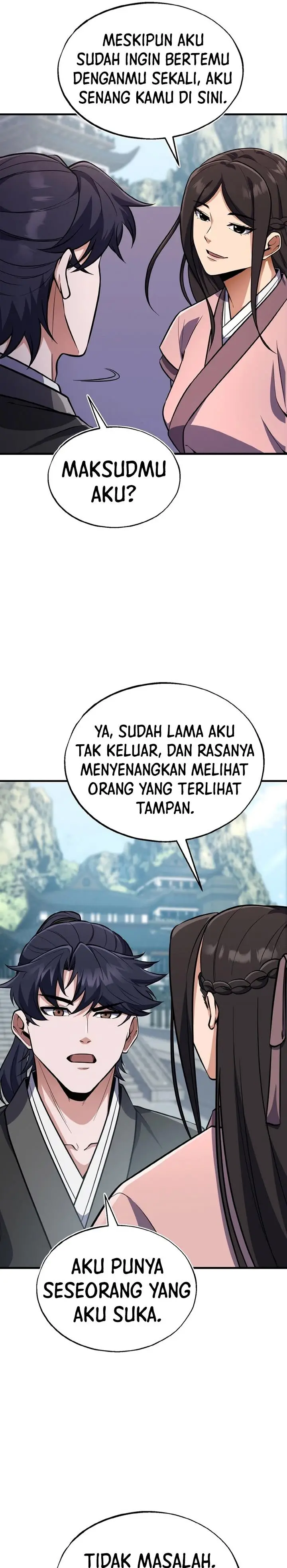 image-komik-heavenly-blood-star-chapter-28-27/36