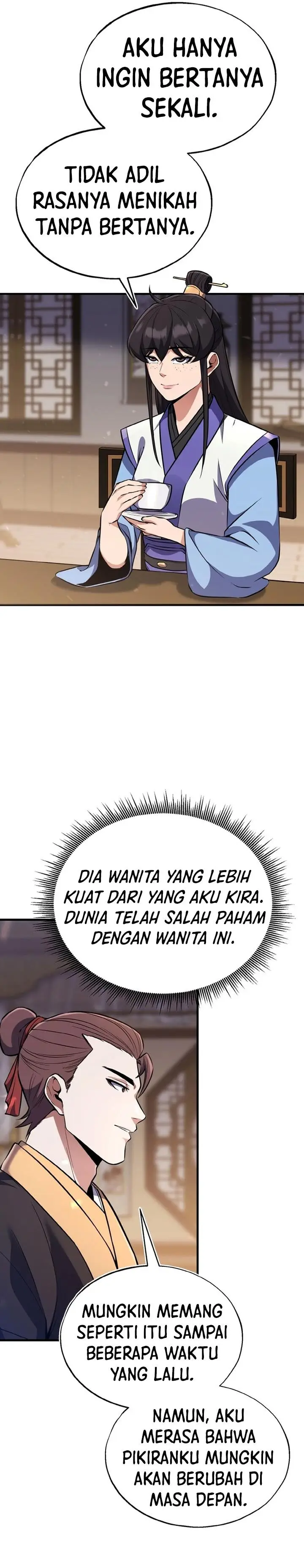 image-komik-heavenly-blood-star-chapter-28-29/36