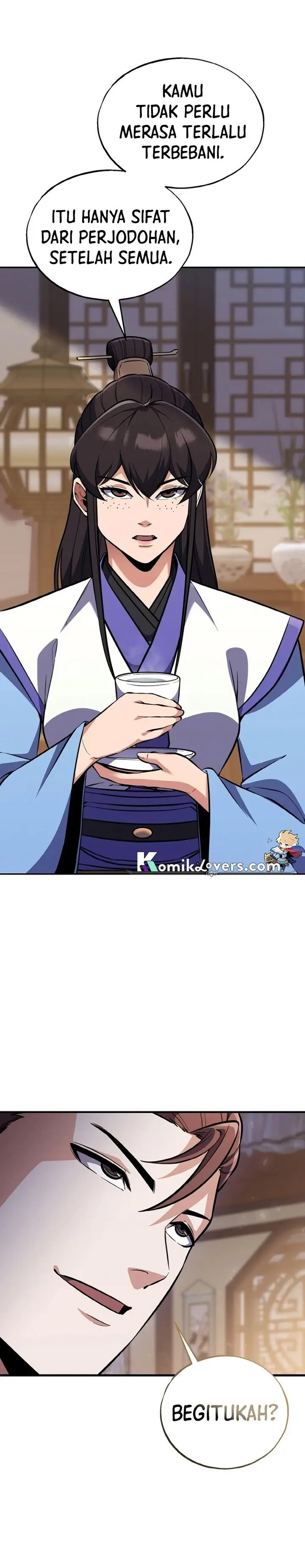 image-komik-heavenly-blood-star-chapter-28-30/36