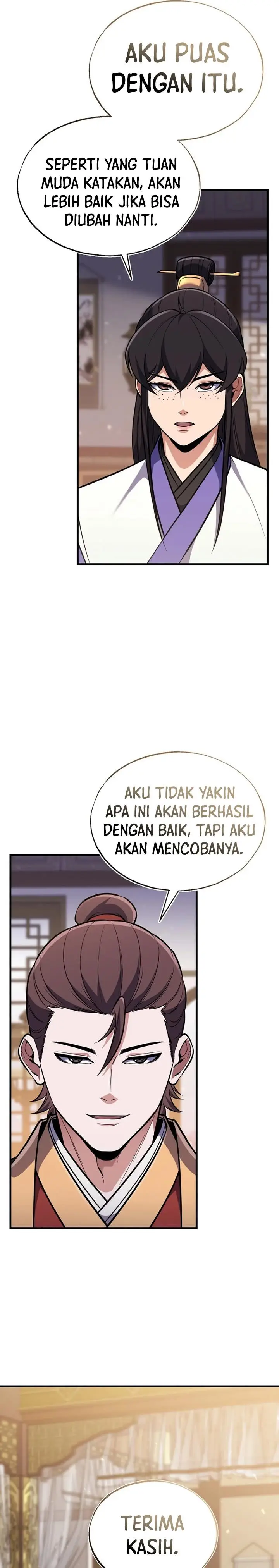 image-komik-heavenly-blood-star-chapter-28-31/36