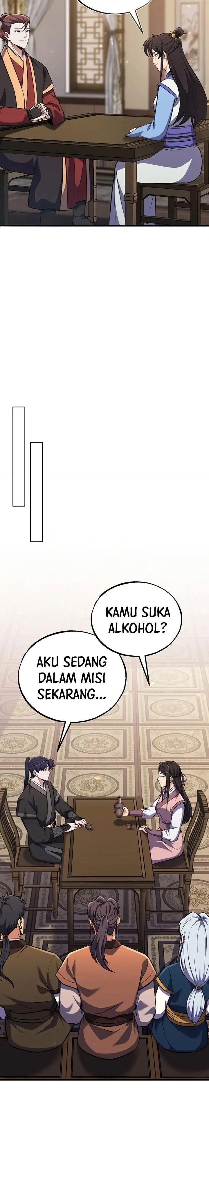 image-komik-heavenly-blood-star-chapter-28-32/36