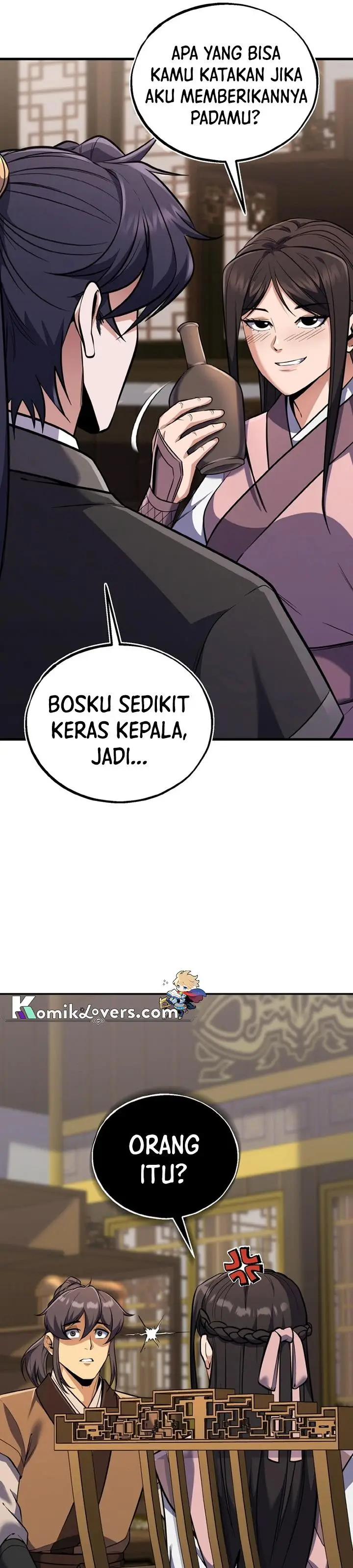 image-komik-heavenly-blood-star-chapter-28-33/36