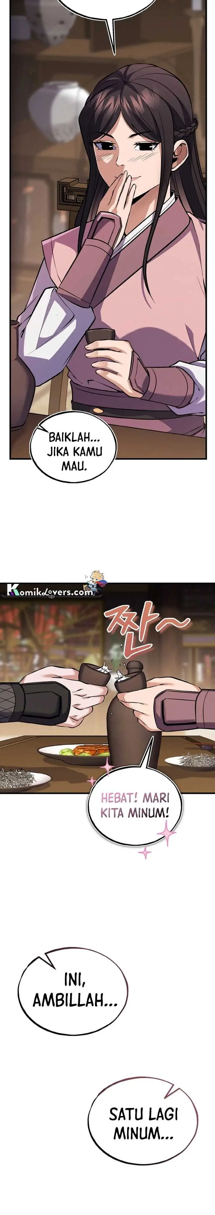 image-komik-heavenly-blood-star-chapter-29-2/42