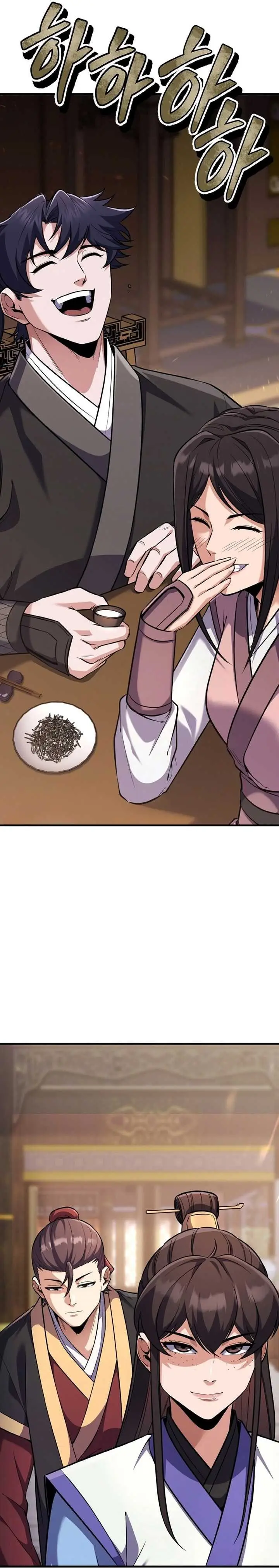 image-komik-heavenly-blood-star-chapter-29-3/42