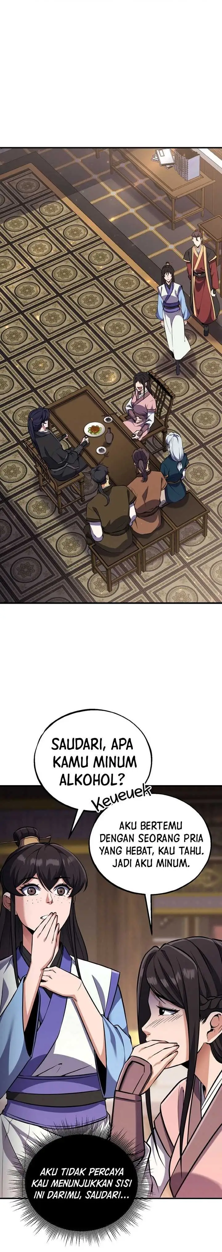 image-komik-heavenly-blood-star-chapter-29-4/42