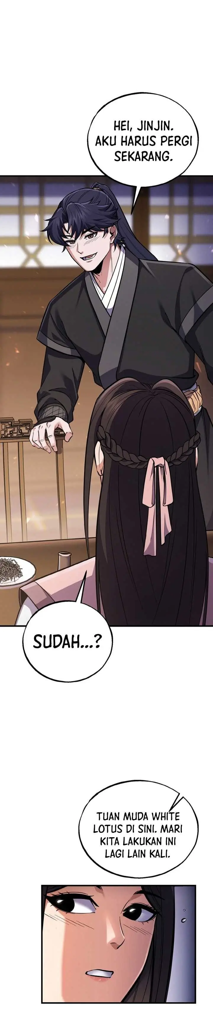 image-komik-heavenly-blood-star-chapter-29-5/42