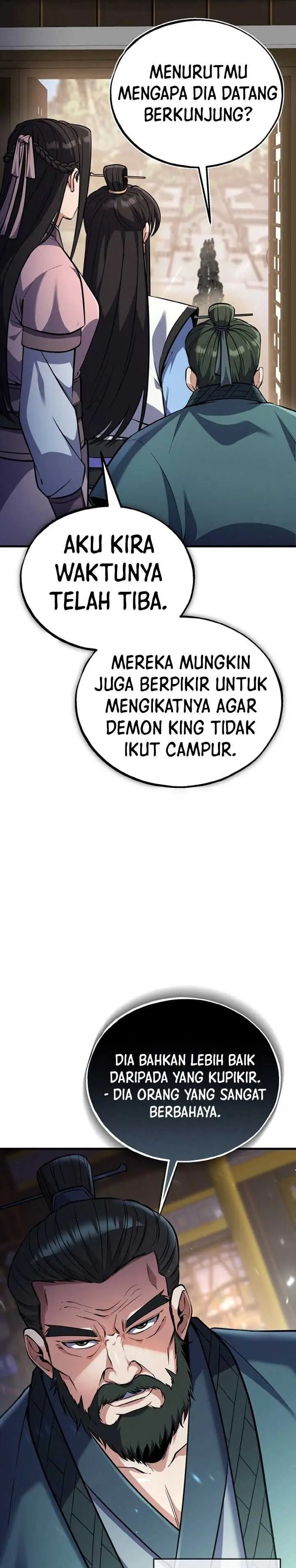 image-komik-heavenly-blood-star-chapter-29-7/42