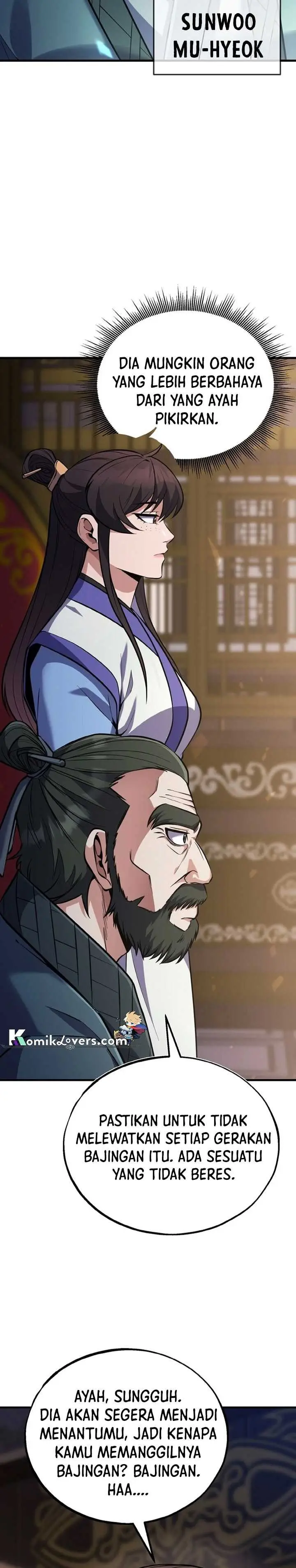 image-komik-heavenly-blood-star-chapter-29-8/42