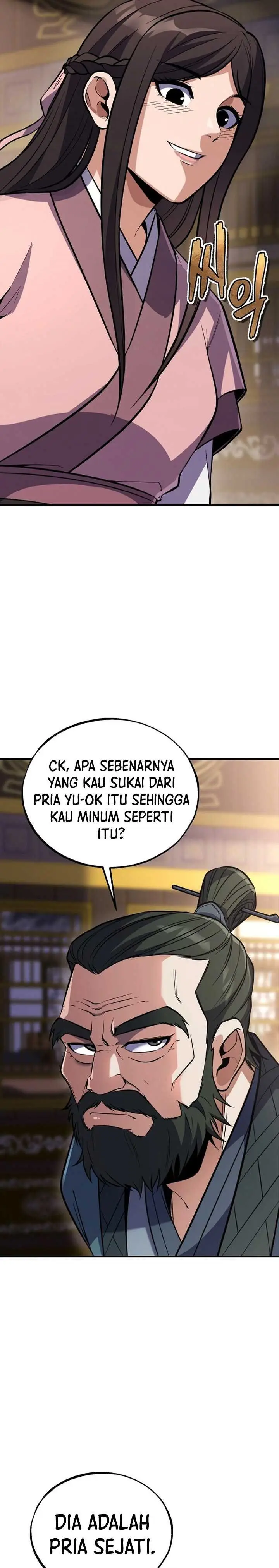 image-komik-heavenly-blood-star-chapter-29-9/42