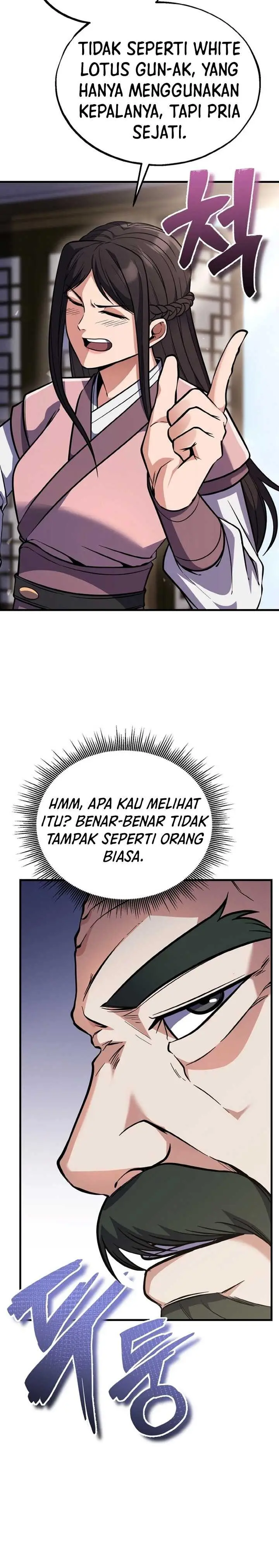 image-komik-heavenly-blood-star-chapter-29-10/42