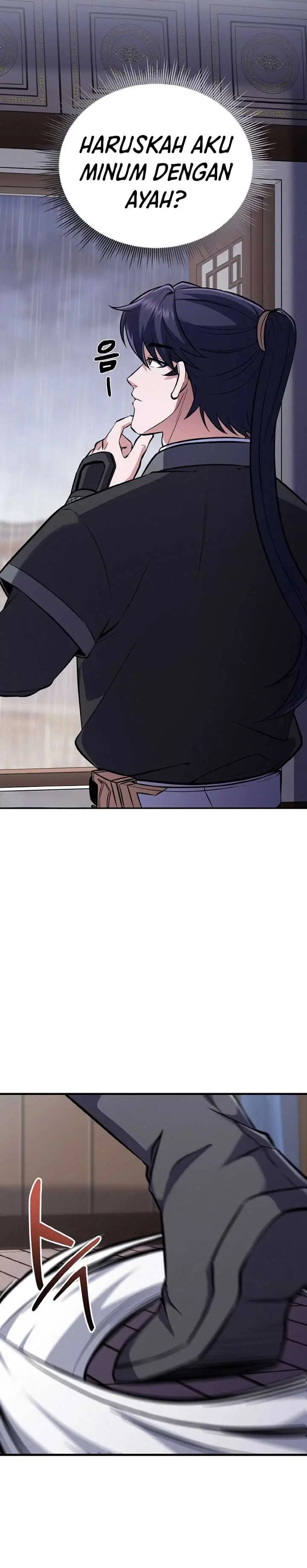 image-komik-heavenly-blood-star-chapter-29-12/42