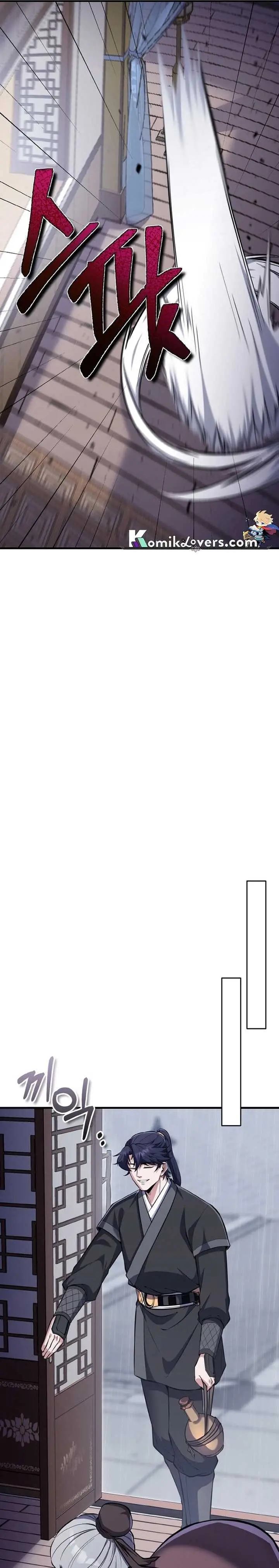 image-komik-heavenly-blood-star-chapter-29-13/42