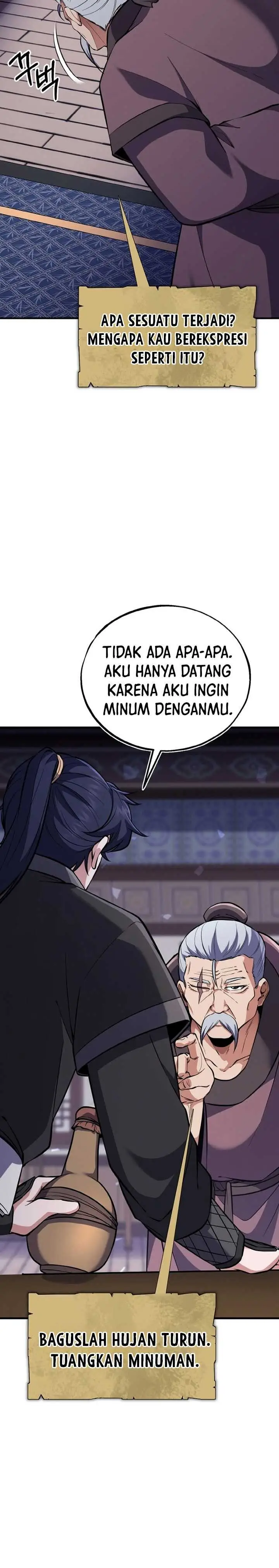 image-komik-heavenly-blood-star-chapter-29-14/42