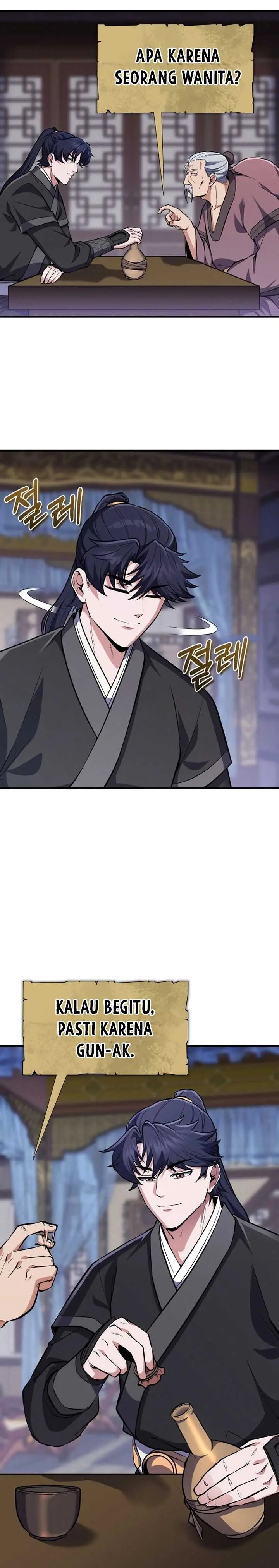 image-komik-heavenly-blood-star-chapter-29-15/42