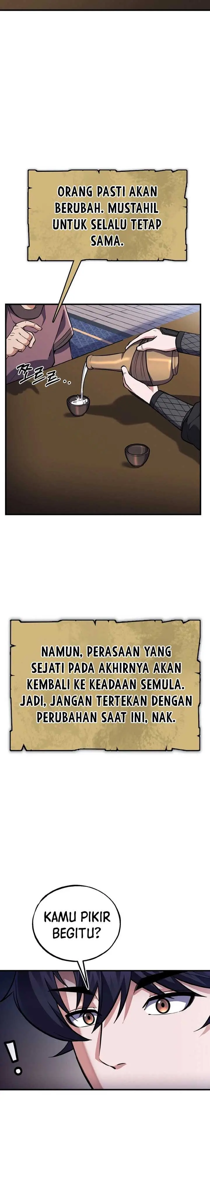 image-komik-heavenly-blood-star-chapter-29-16/42