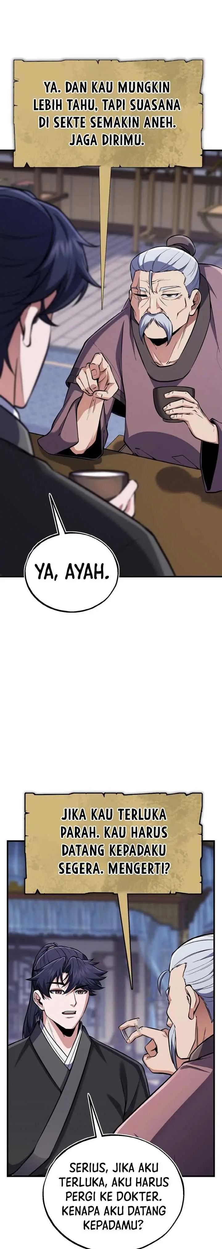 image-komik-heavenly-blood-star-chapter-29-17/42