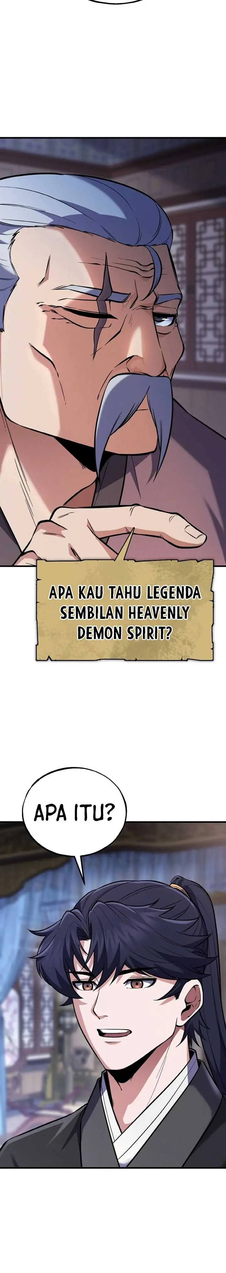 image-komik-heavenly-blood-star-chapter-29-18/42