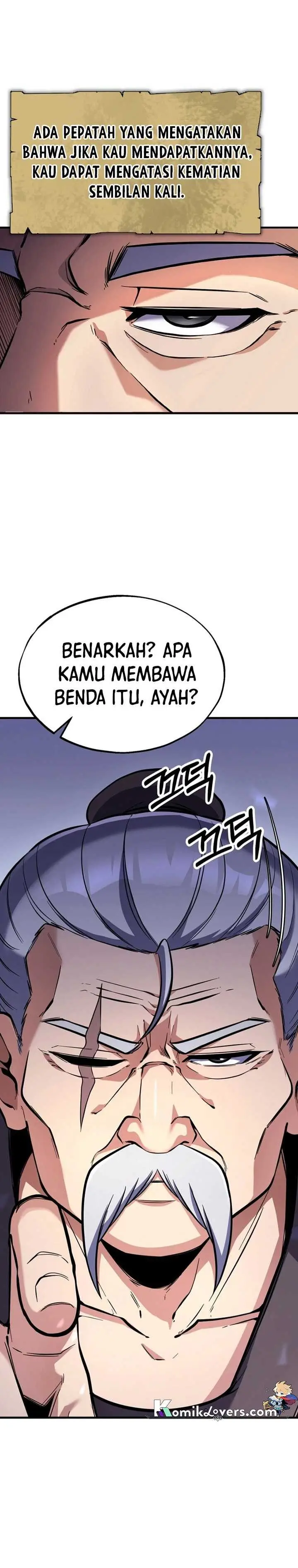 image-komik-heavenly-blood-star-chapter-29-19/42