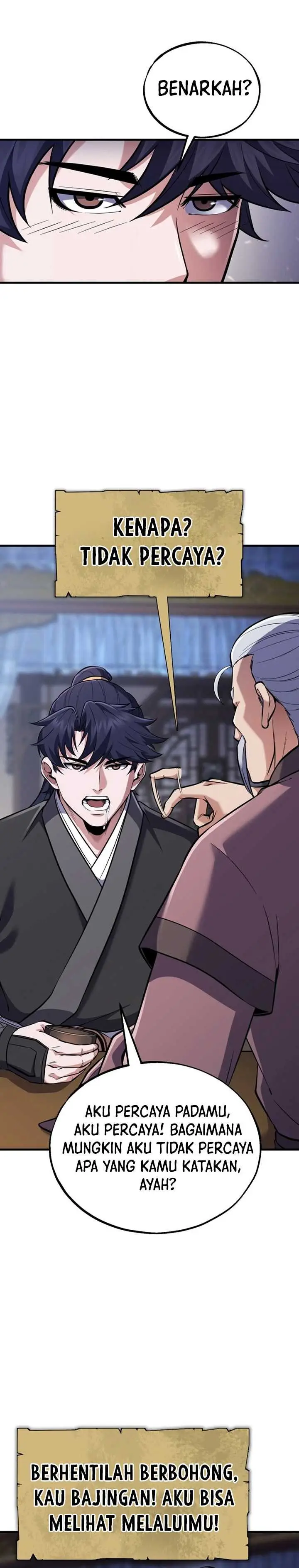 image-komik-heavenly-blood-star-chapter-29-20/42