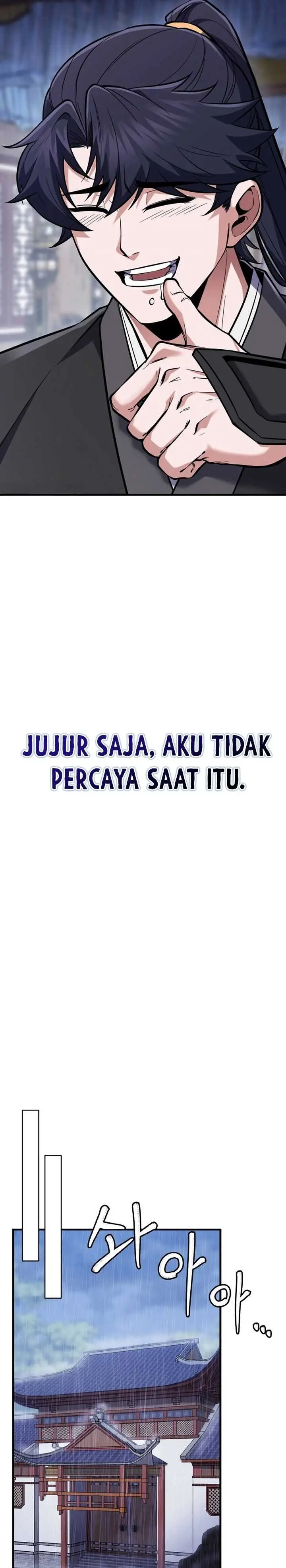 image-komik-heavenly-blood-star-chapter-29-21/42