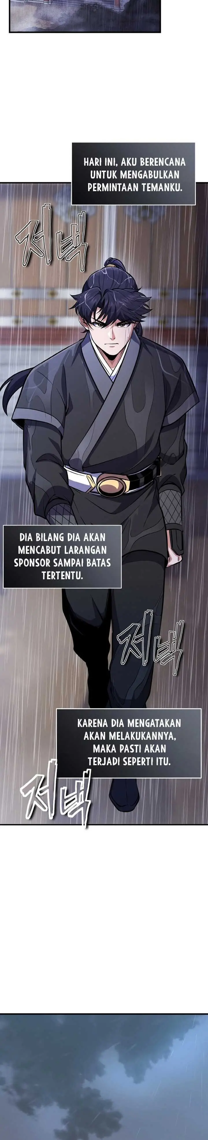 image-komik-heavenly-blood-star-chapter-29-22/42