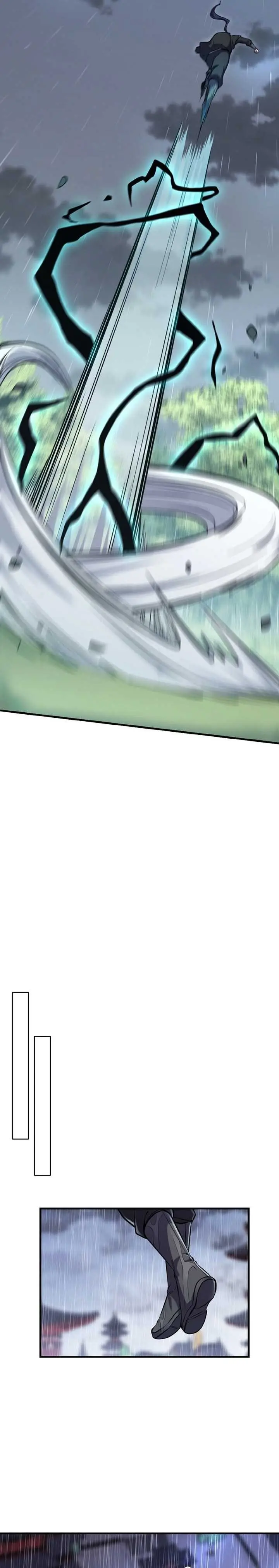 image-komik-heavenly-blood-star-chapter-29-23/42