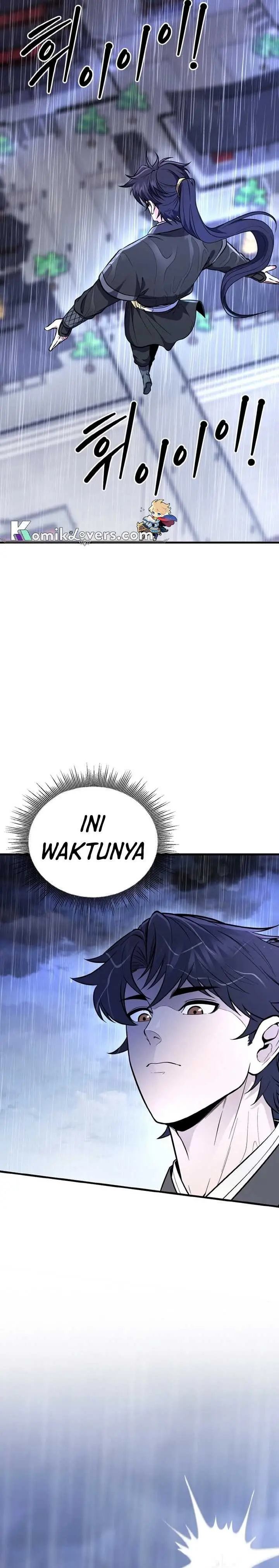 image-komik-heavenly-blood-star-chapter-29-24/42