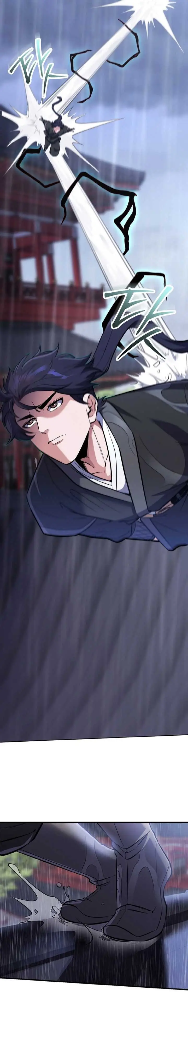 image-komik-heavenly-blood-star-chapter-29-25/42