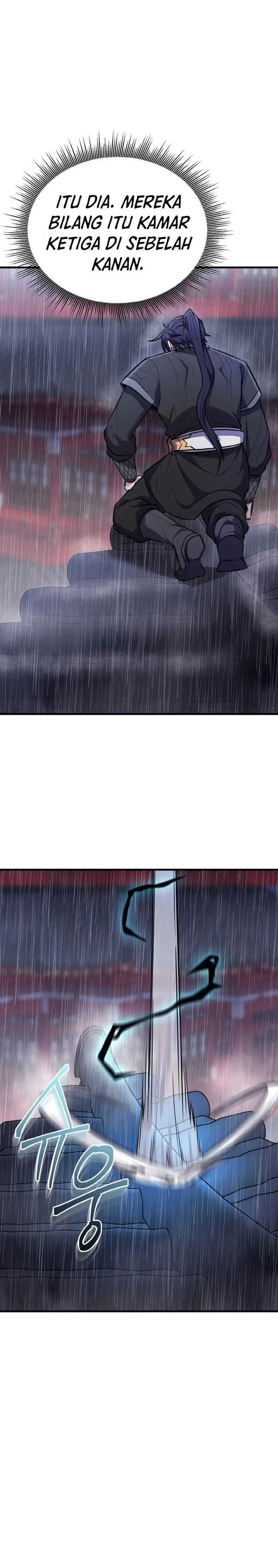 image-komik-heavenly-blood-star-chapter-29-26/42