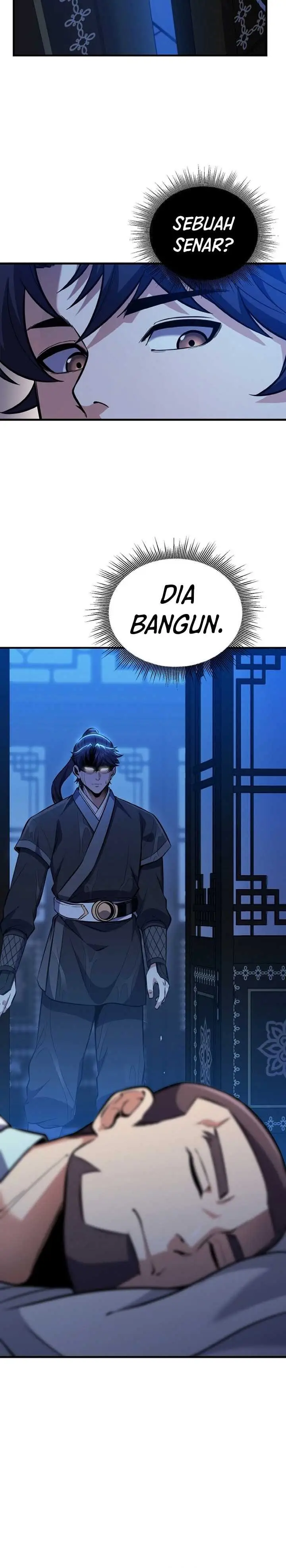 image-komik-heavenly-blood-star-chapter-29-28/42