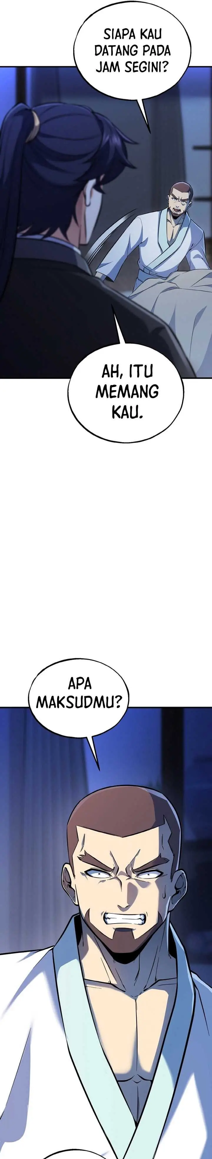 image-komik-heavenly-blood-star-chapter-29-29/42