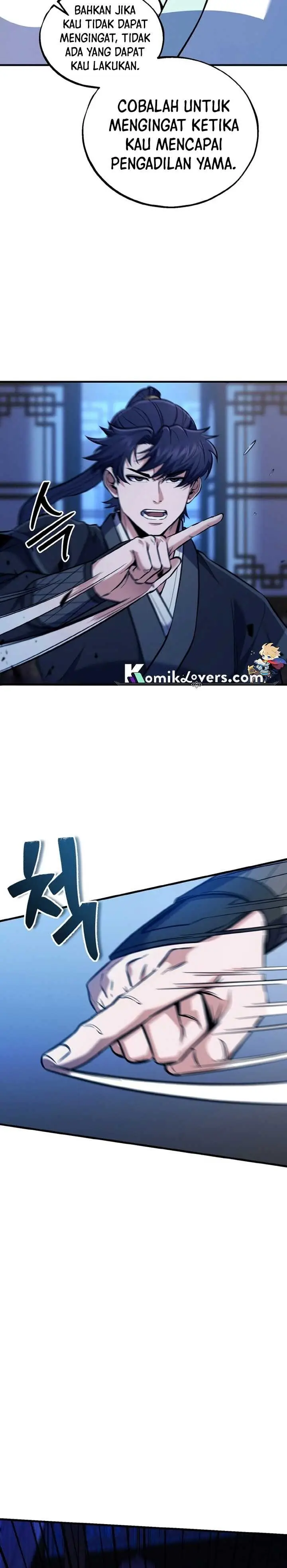 image-komik-heavenly-blood-star-chapter-29-30/42