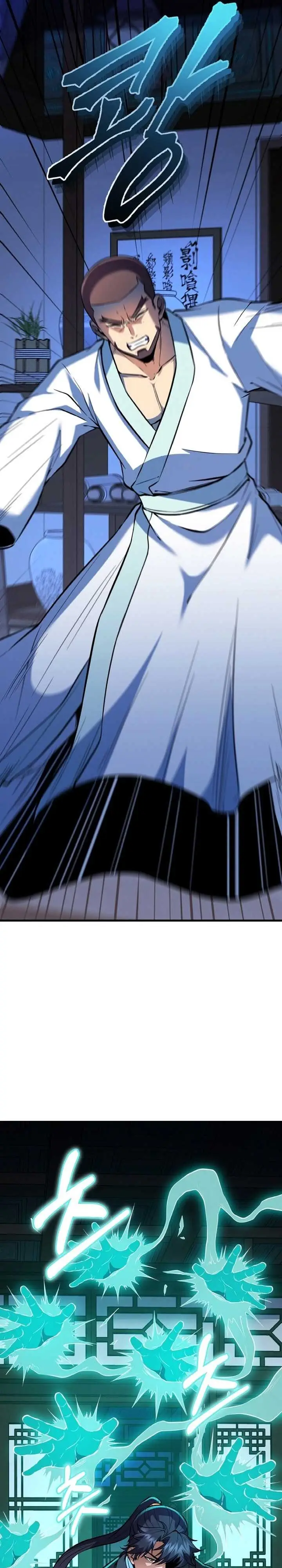 image-komik-heavenly-blood-star-chapter-29-31/42