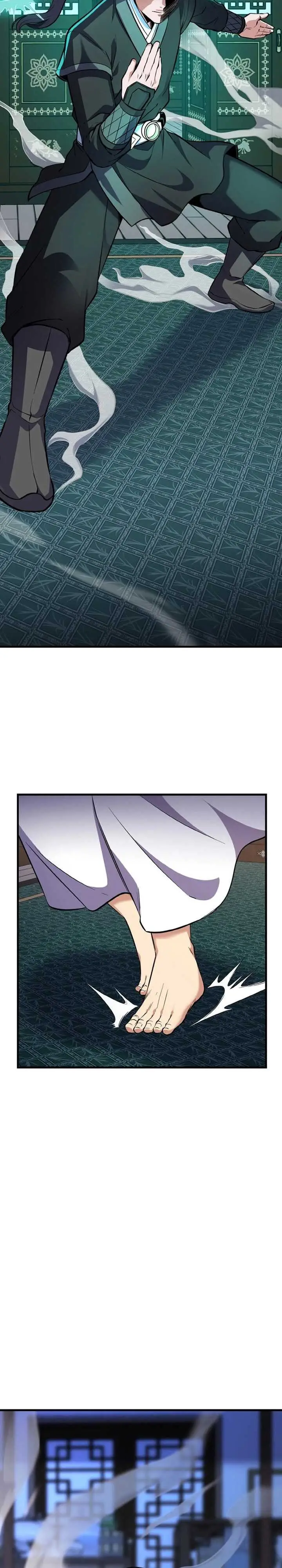 image-komik-heavenly-blood-star-chapter-29-32/42