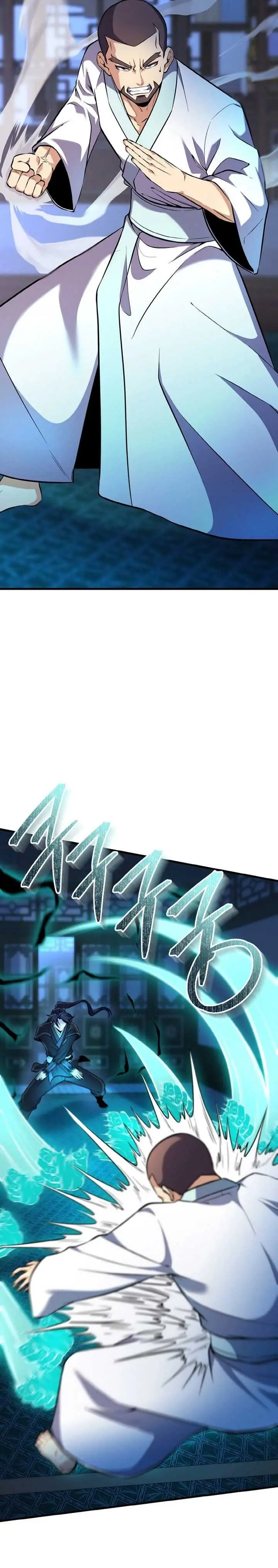 image-komik-heavenly-blood-star-chapter-29-33/42