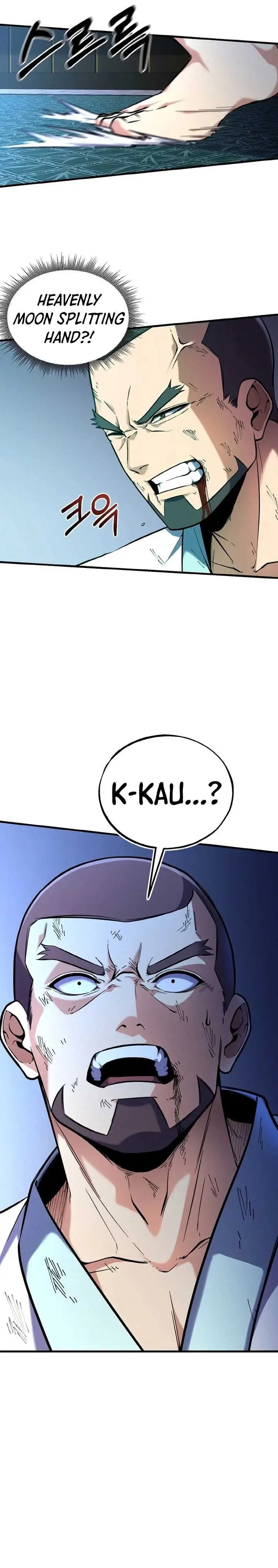 image-komik-heavenly-blood-star-chapter-29-34/42