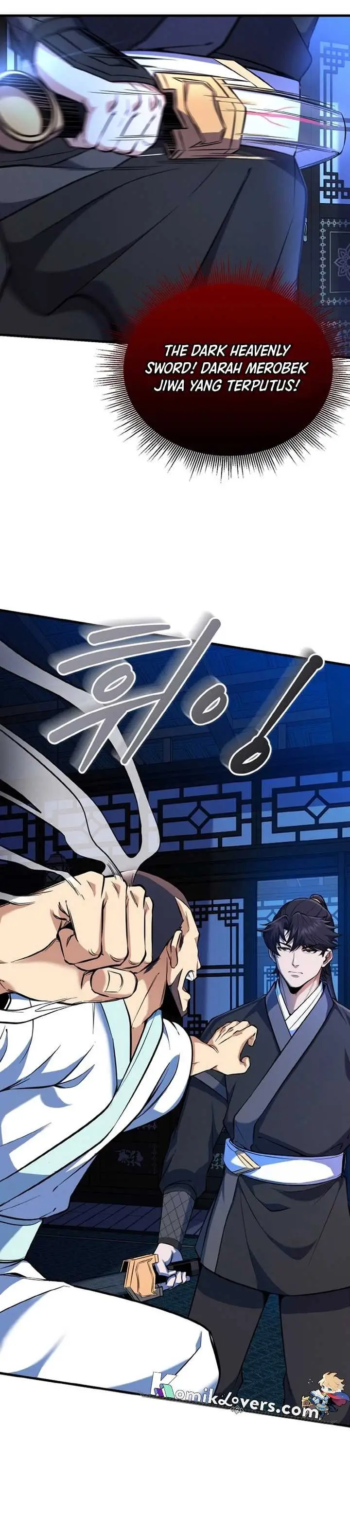 image-komik-heavenly-blood-star-chapter-29-35/42