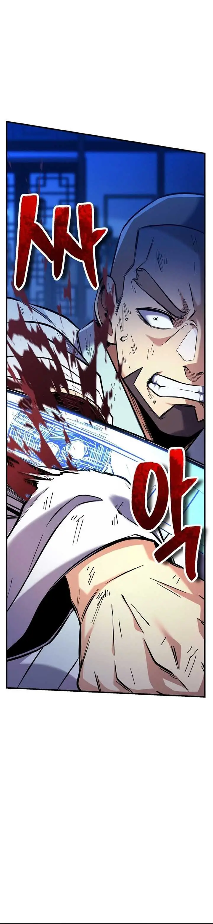 image-komik-heavenly-blood-star-chapter-29-36/42