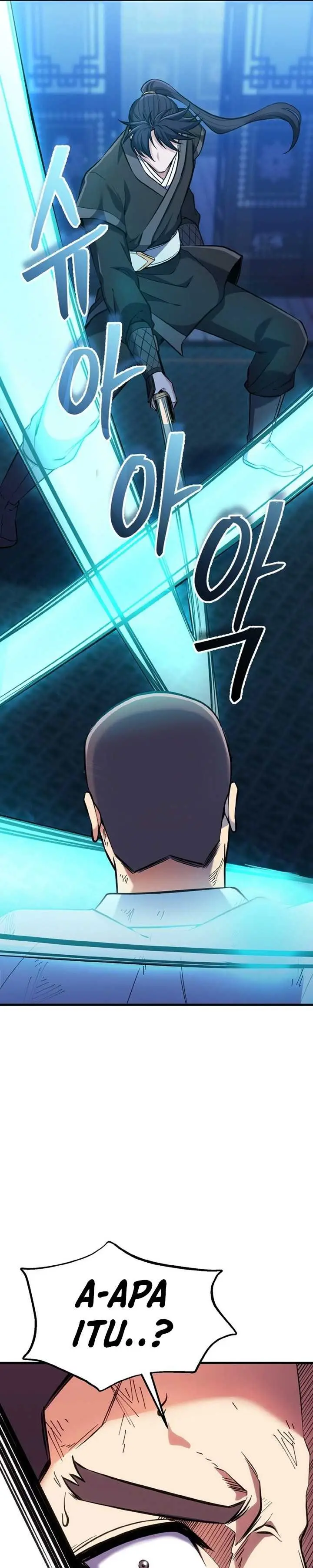 image-komik-heavenly-blood-star-chapter-29-37/42