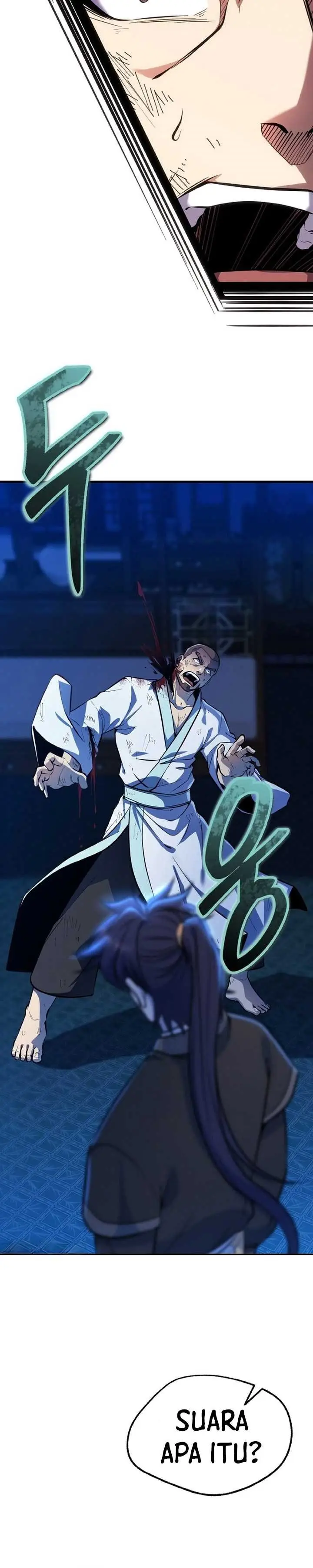 image-komik-heavenly-blood-star-chapter-29-38/42