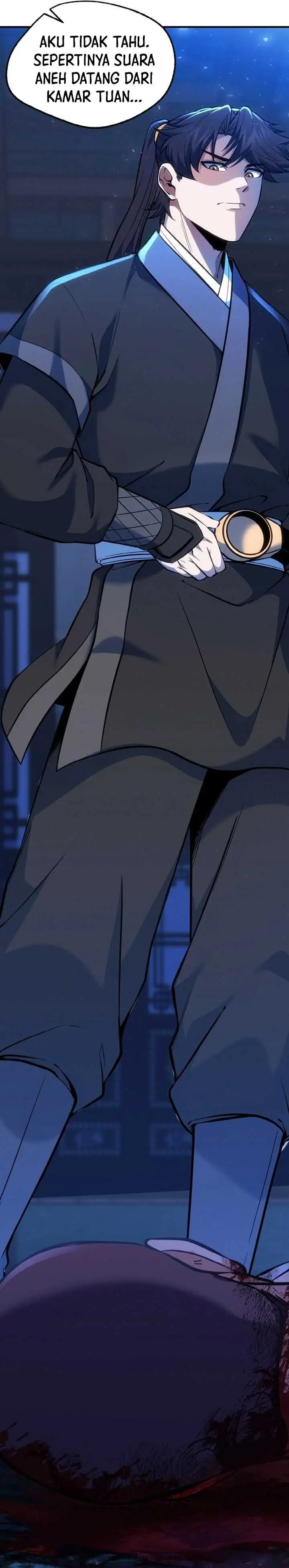 image-komik-heavenly-blood-star-chapter-29-39/42