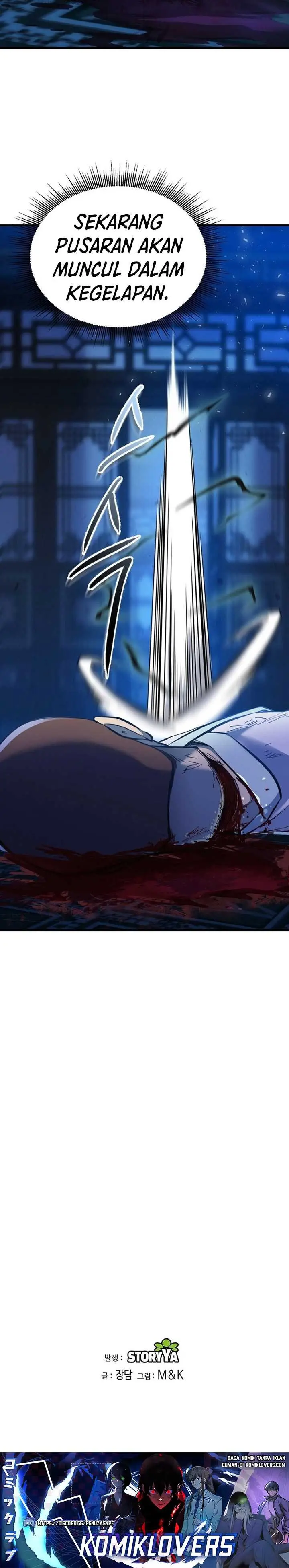 image-komik-heavenly-blood-star-chapter-29-40/42