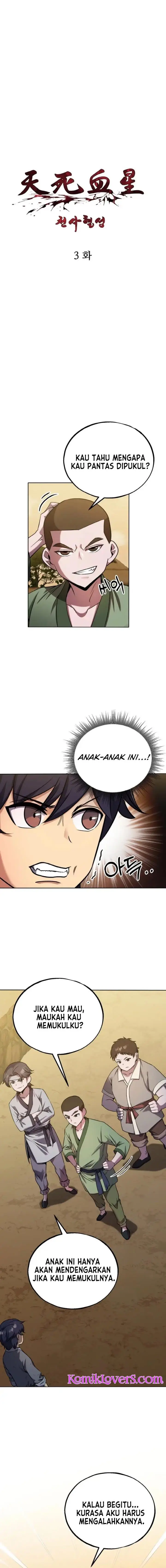 image-komik-heavenly-blood-star-chapter-3-1/21
