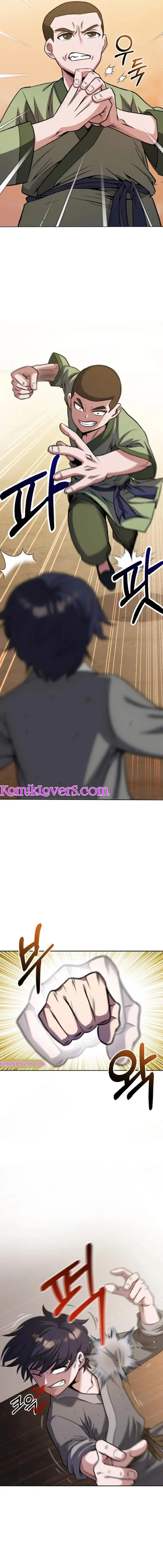 image-komik-heavenly-blood-star-chapter-3-2/21