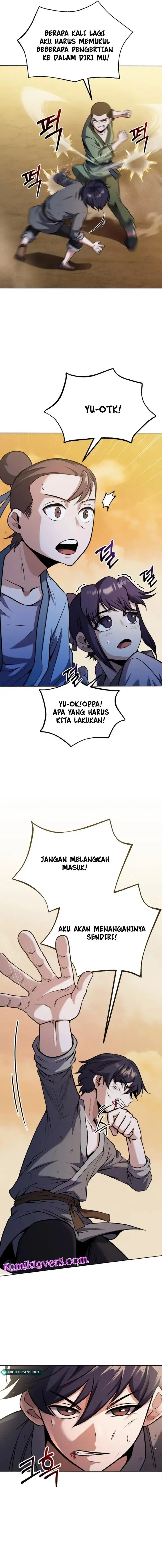 image-komik-heavenly-blood-star-chapter-3-3/21