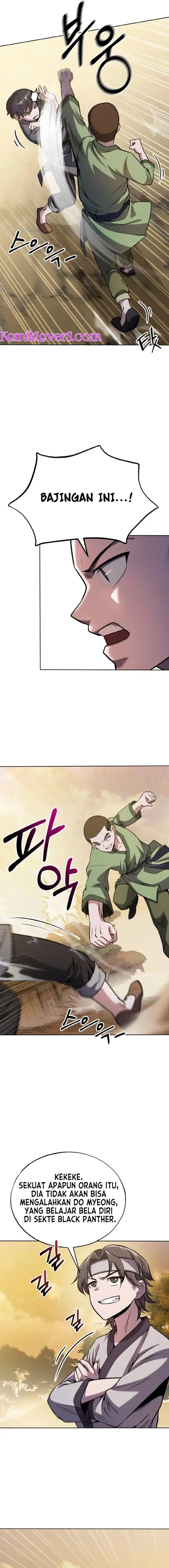 image-komik-heavenly-blood-star-chapter-3-4/21