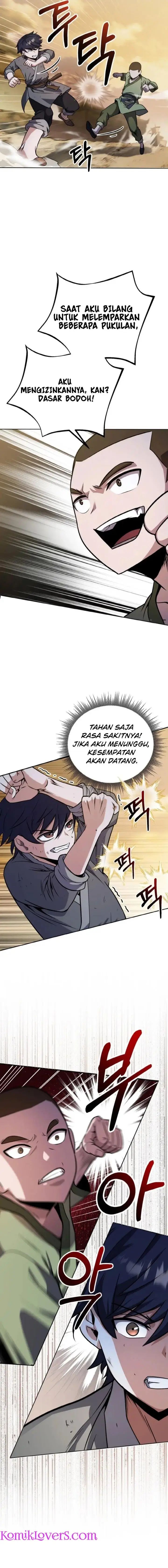 image-komik-heavenly-blood-star-chapter-3-5/21