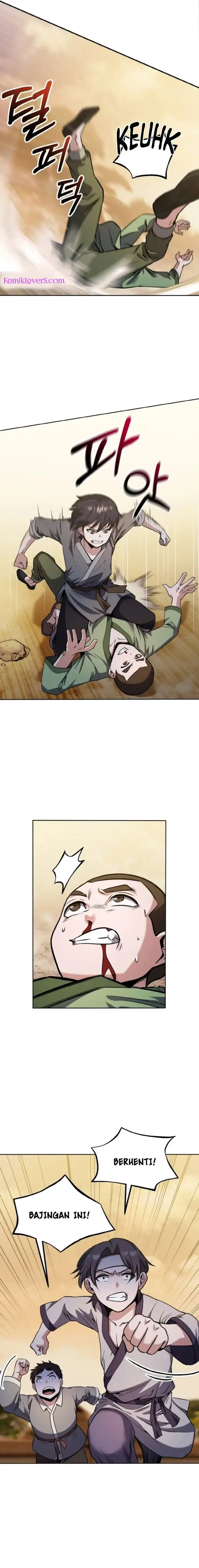 image-komik-heavenly-blood-star-chapter-3-7/21